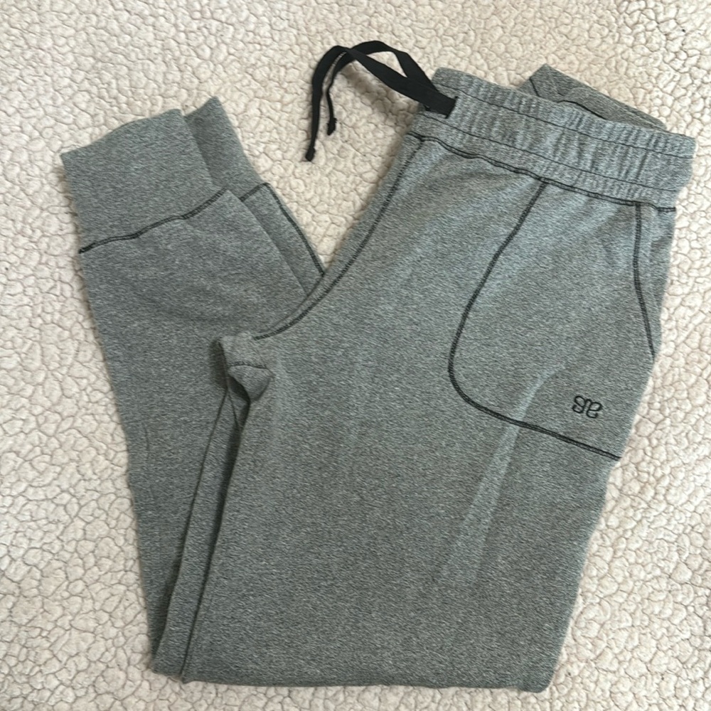 Albion At Ease Joggers